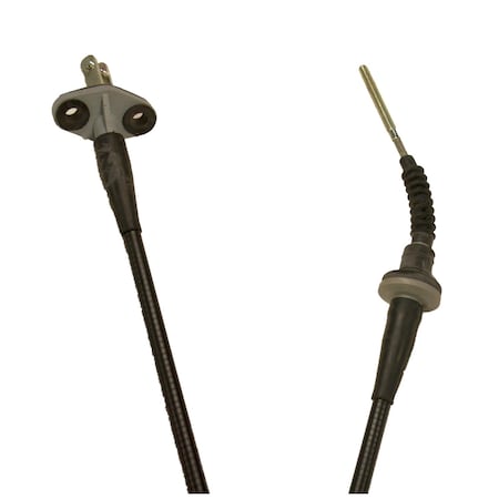 Clutch Cable,Y-1114